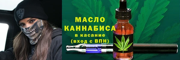 мескалин Ельня