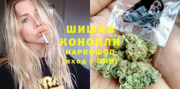 мескалин Ельня