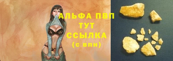 ешки Дмитровск