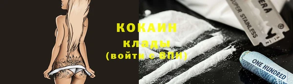 ГАЛЛЮЦИНОГЕННЫЕ ГРИБЫ Елабуга