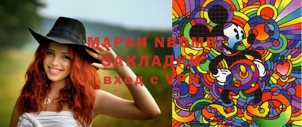 мескалин Ельня