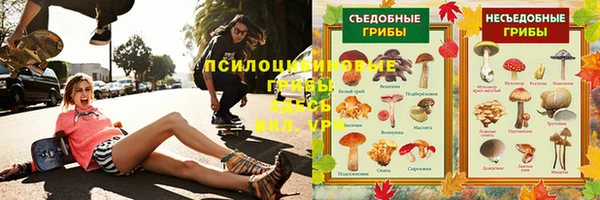 мескалин Ельня