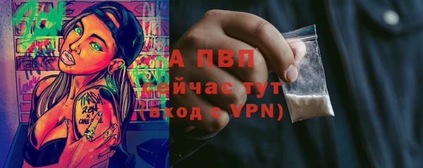метадон Дмитриев