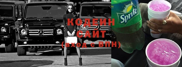 ГАЛЛЮЦИНОГЕННЫЕ ГРИБЫ Елабуга