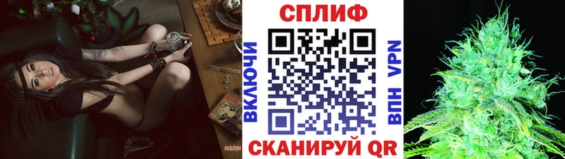 Купить где  Жуковка  Марихуана план 